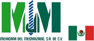 Grupo PIM